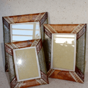 PRD1306 SET PORTARRETRATOS