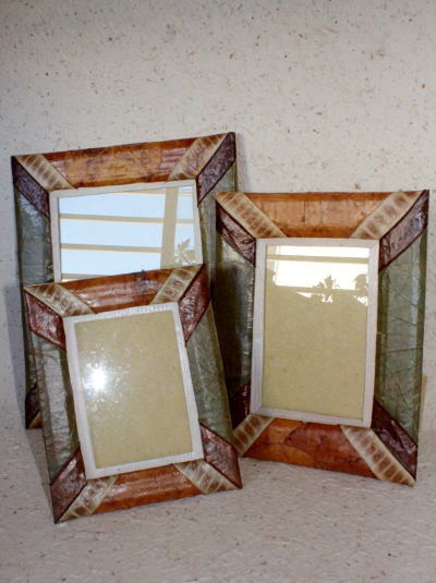 PRD1306 SET PORTARRETRATOS