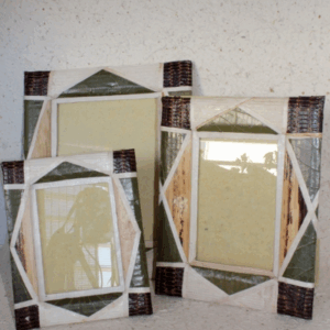 PRD1307 SET PORTARRETRATOS