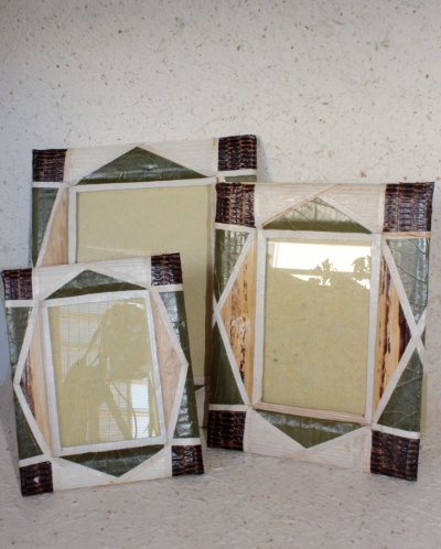 PRD1307 SET PORTARRETRATOS