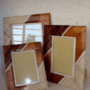 PRD1308 SET PORTARRETRATOS