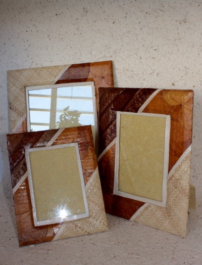 PRD1308 SET PORTARRETRATOS