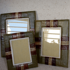 PRD1309 SET PORTARRETRATOS