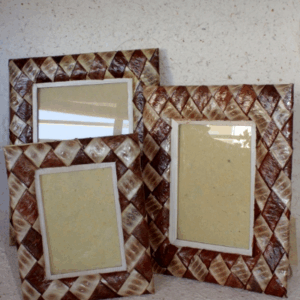 PRD1310 SET PORTARRETRATOS