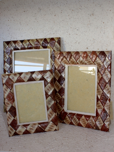 PRD1310 SET PORTARRETRATOS