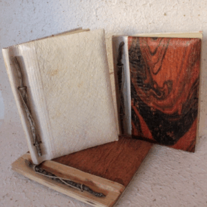 PRD1304 SET CUADERNOS