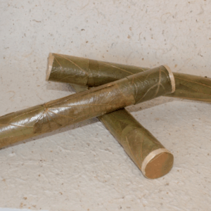 PRD1317 CAJA CILINDRICA