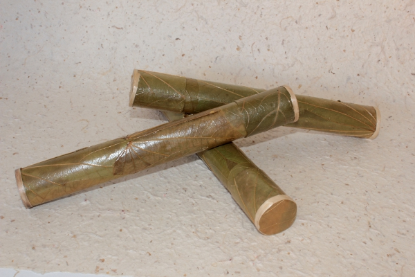 PRD1317 CAJA CILINDRICA