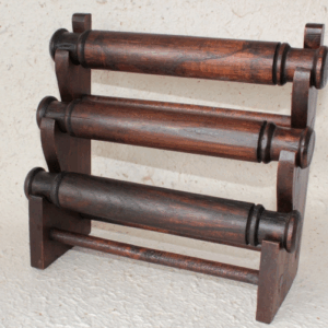 PNA026 EXPOSITOR PULSERAS