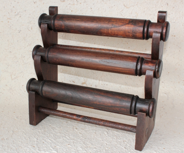 PNA026 EXPOSITOR PULSERAS