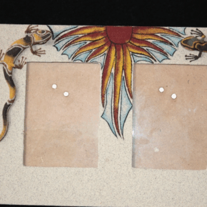 AN1412 PORTARRETRATOS