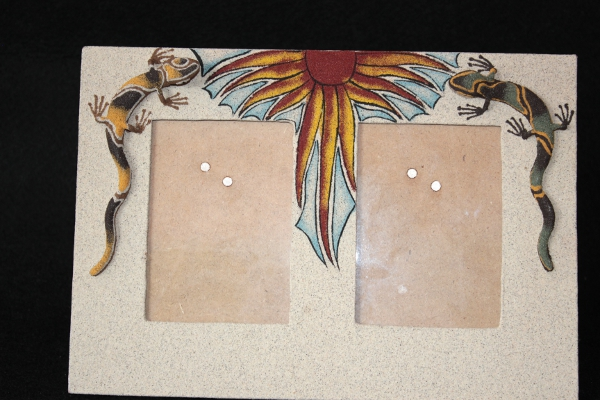 AN1412 PORTARRETRATOS