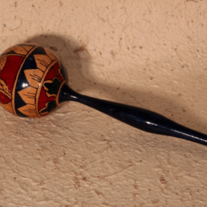 KRN1506 MARACA LOMBOK