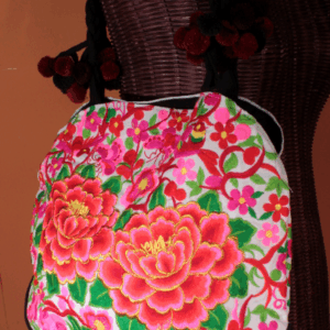 KPP1508  BOLSO