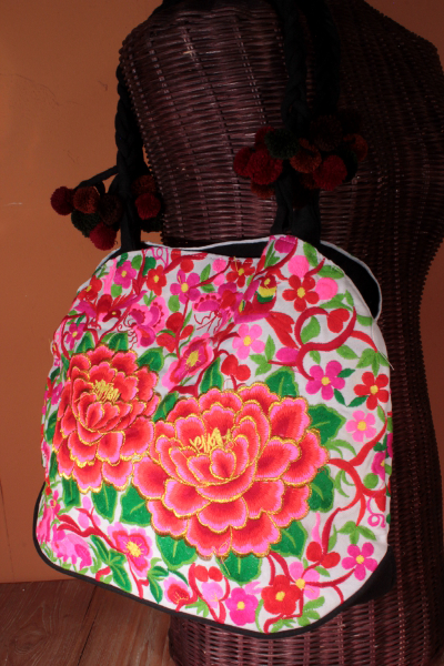 KPP1508  BOLSO