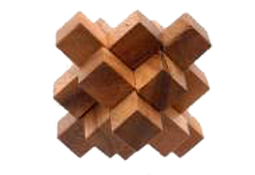 071 CRISTAL DE NUEVE