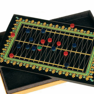 LC001 AWITHLAKNANNAI