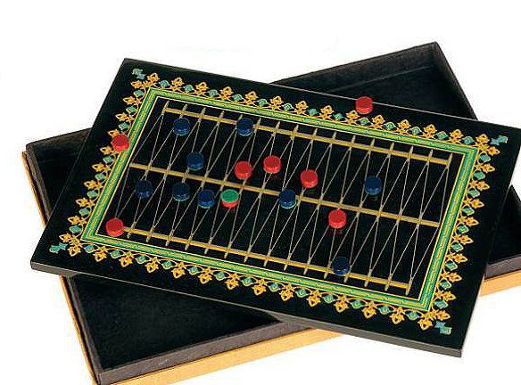 LC001 AWITHLAKNANNAI