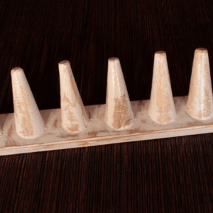 PNAB023 EXPOSITOR ANILLOS