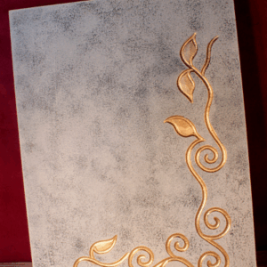 PW1612 TAPA CUADRO LUCES