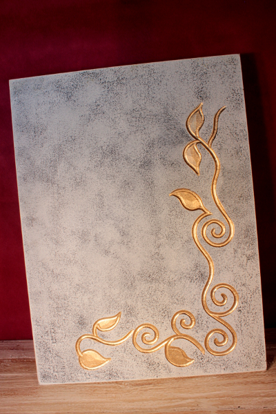 PW1612 TAPA CUADRO LUCES