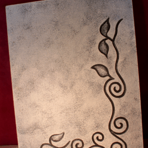 PW1613 TAPA CUADRO LUCES