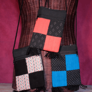 SRN1601 BOLSITO COLGAR