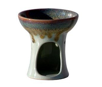 LPKS004 QUEMADOR ESENCIAS