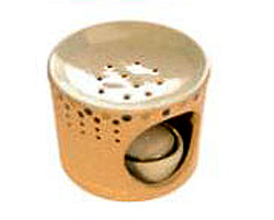 SW62A QUEMADOR GRANULADO