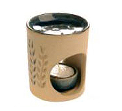 SW65A QUEMADOR GRANULADO