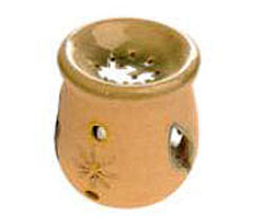 SW63A QUEMADOR GRANULADO