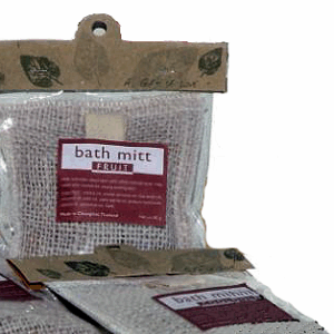 TAO003 SAQUITO JABON