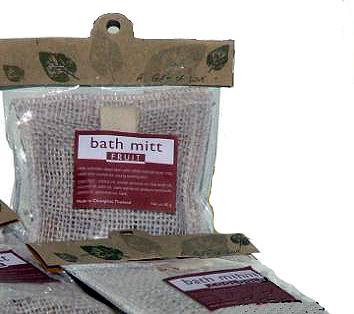 TAO003 SAQUITO JABON