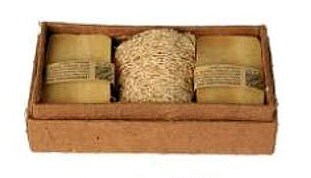 B18 CAJA JABON COMBINADA