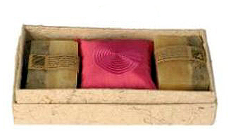 B19 CAJA JABON COMBINADA