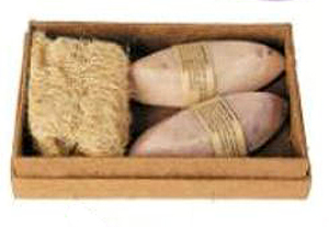 B21 CAJA JABON COMBINADA