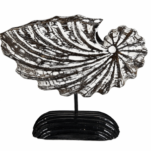 SNT012 PEANA CARACOL HORIZONTAL