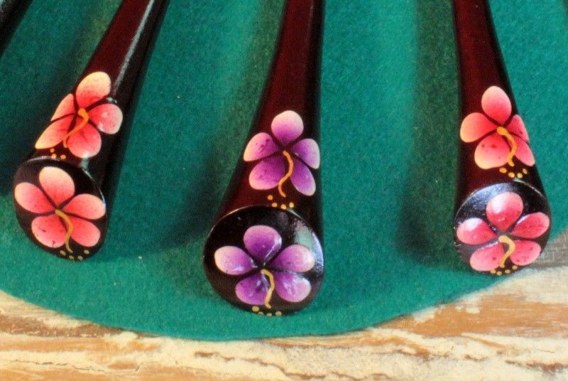 BSY1901  PINCHO PELO