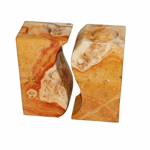 S106 PORTAVELAS DOBLE