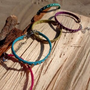 BX2129 PULSERA
