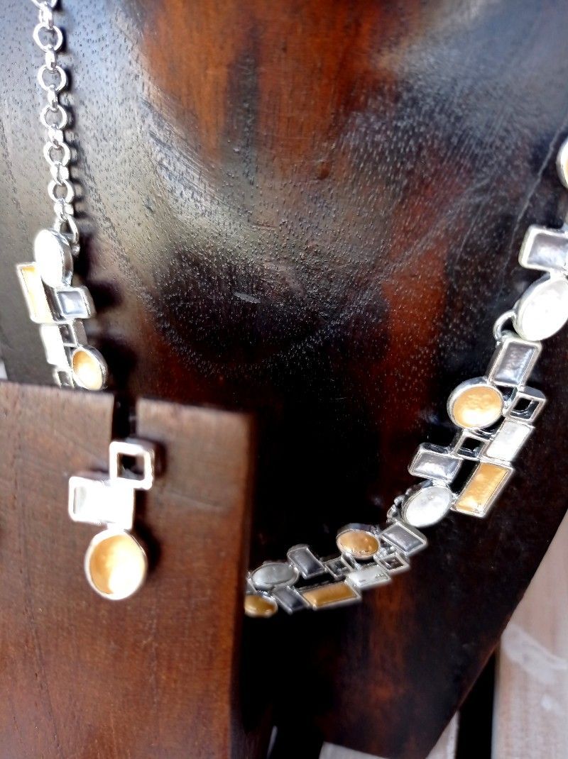 BX2174 CONJUNTO ESMALTE