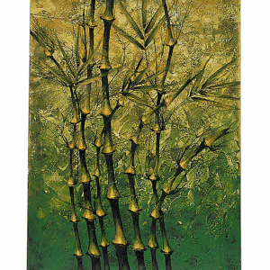 DNW03 CUADRO BAMBU