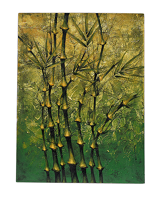 DNW03 CUADRO BAMBU