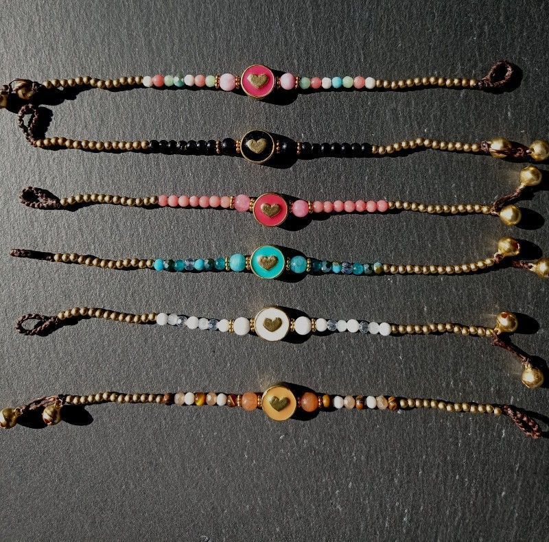 CT2129 PULSERA