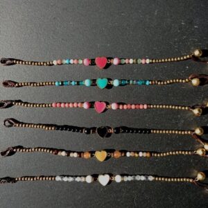 CT2130 PULSERA