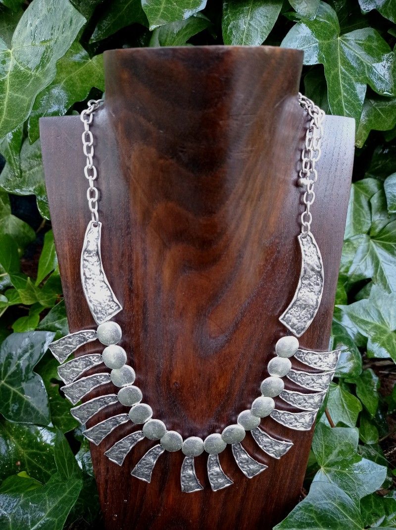 ET2176 COLLAR