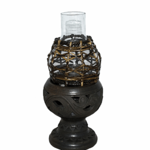 DAOVXSR LAMPARA VELA