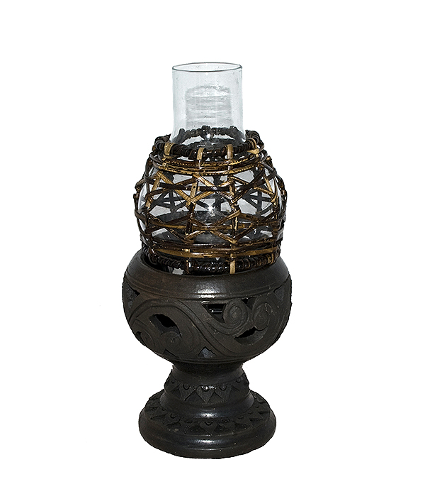 DAOVXSR LAMPARA VELA