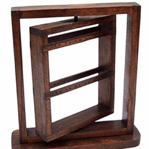 PNA005 EXPOSITOR PENDIENTES