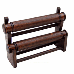 PNA008 EXPOSITOR PULSERAS